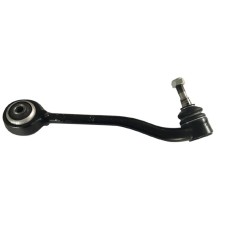 Front Lower Right Passenger Side Control Arm for 00-06 BMW X5
